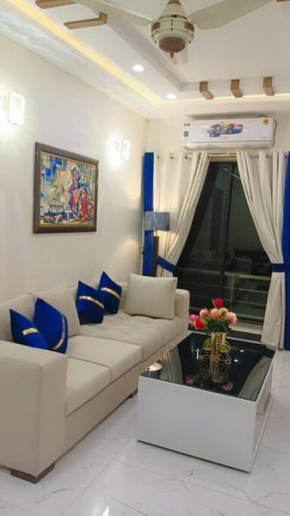 AR suites